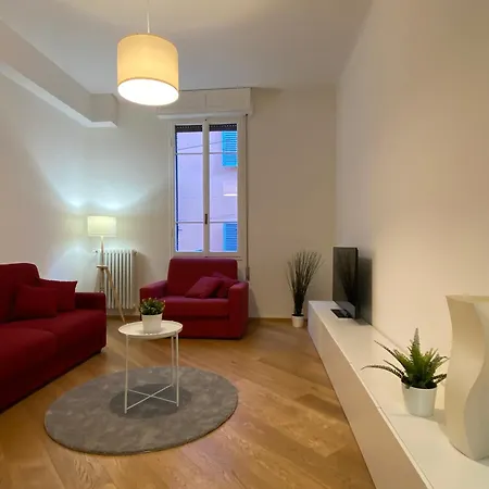 Porta Nova, By Short Holidays Appartamento